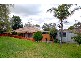 11 Elsan Lea Court, Langwarrin VIC 3910