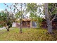 11 Elsan Lea Court, Langwarrin VIC 3910