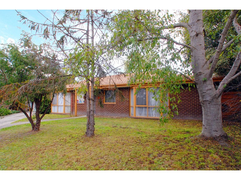 11 Elsan Lea Court, Langwarrin VIC 3910