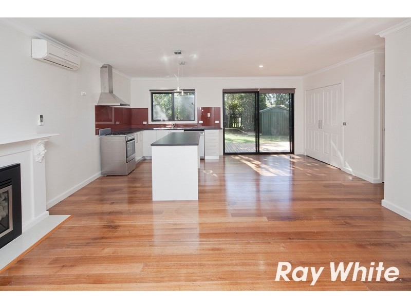 8 Idon Avenue, Frankston South VIC 3199