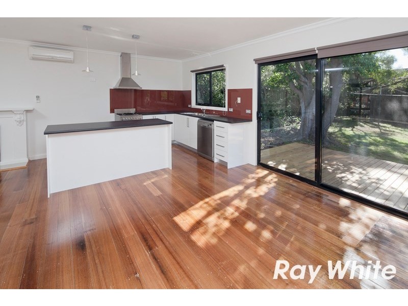 8 Idon Avenue, Frankston South VIC 3199