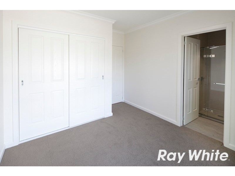 8 Idon Avenue, Frankston South VIC 3199