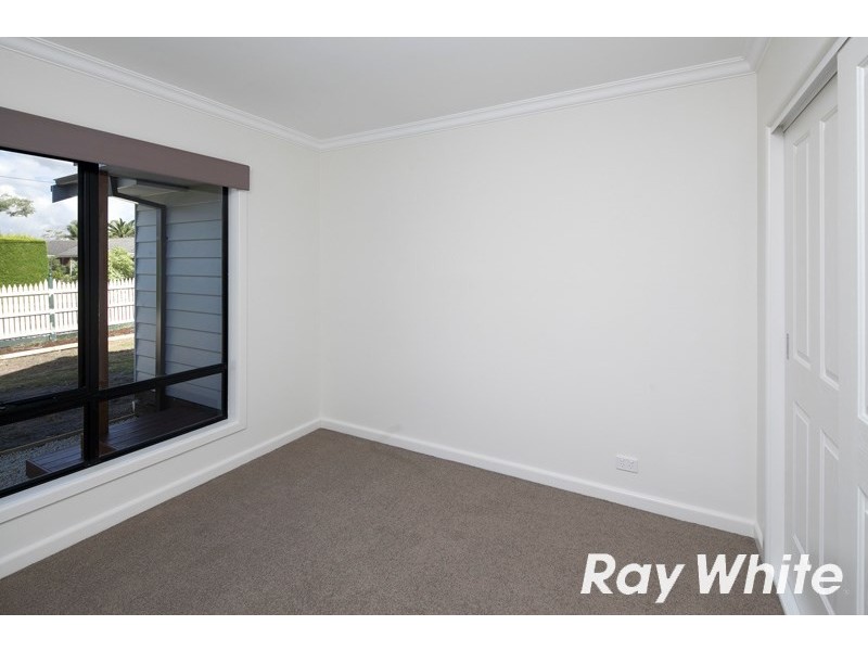 8 Idon Avenue, Frankston South VIC 3199