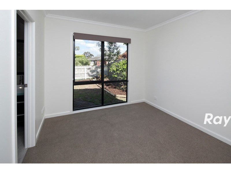 8 Idon Avenue, Frankston South VIC 3199