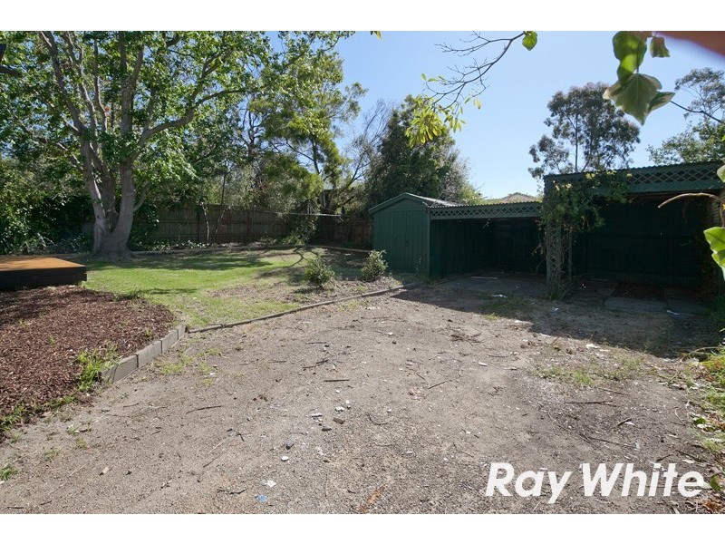 8 Idon Avenue, Frankston South VIC 3199