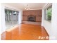 2 Kintal Court, Frankston VIC 3199