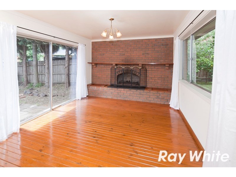 2 Kintal Court, Frankston VIC 3199