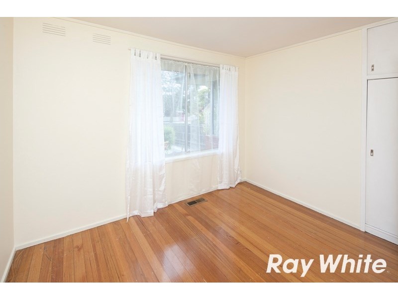 2 Kintal Court, Frankston VIC 3199