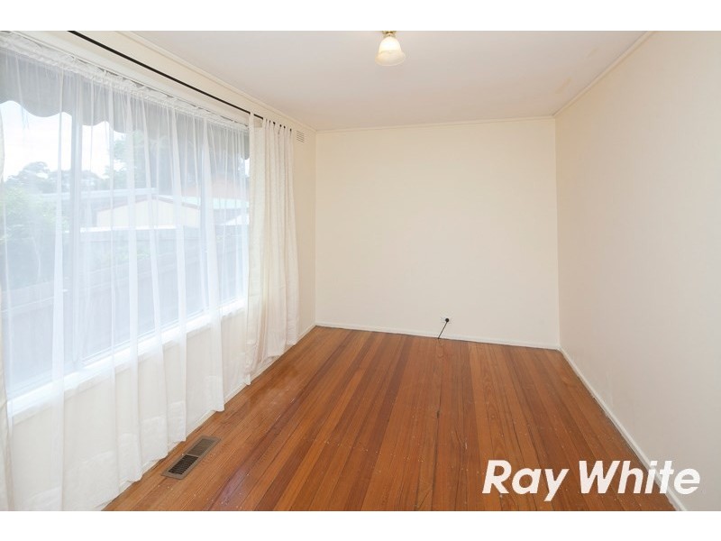 2 Kintal Court, Frankston VIC 3199