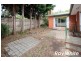2 Kintal Court, Frankston VIC 3199