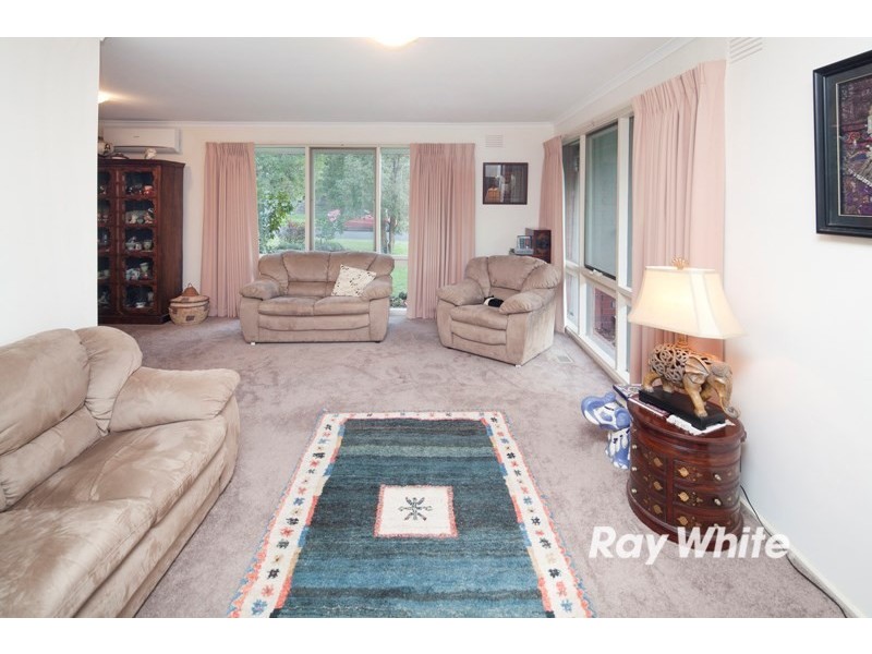 7 Kuranda Street, Langwarrin VIC 3910