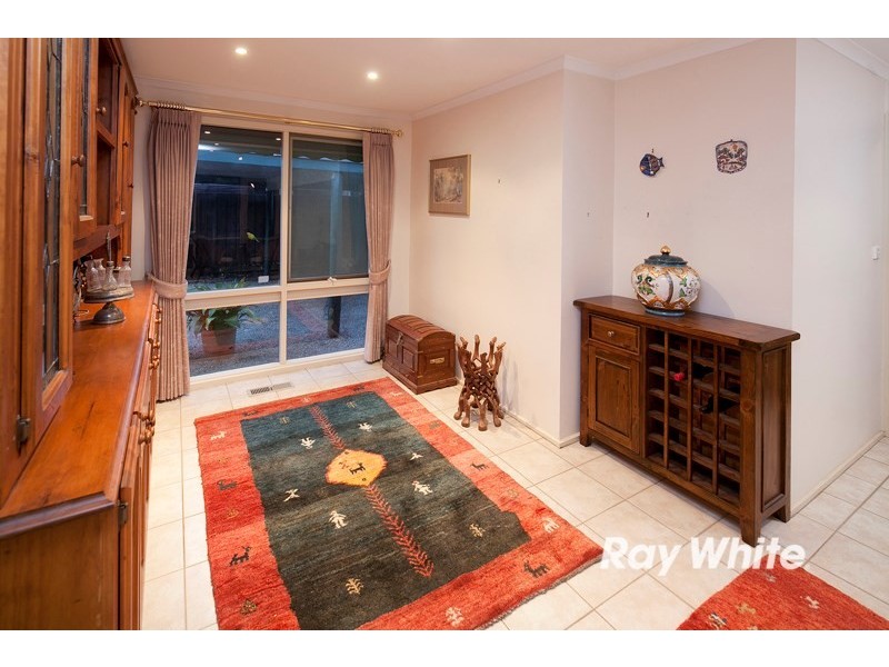 7 Kuranda Street, Langwarrin VIC 3910