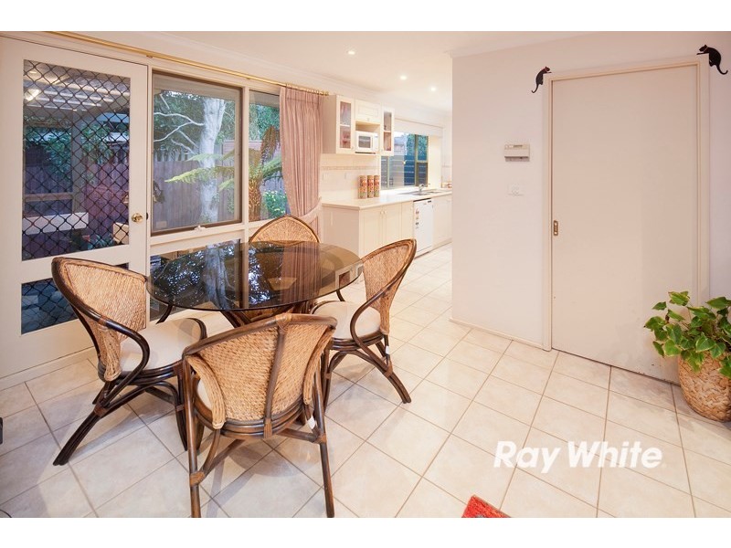 7 Kuranda Street, Langwarrin VIC 3910