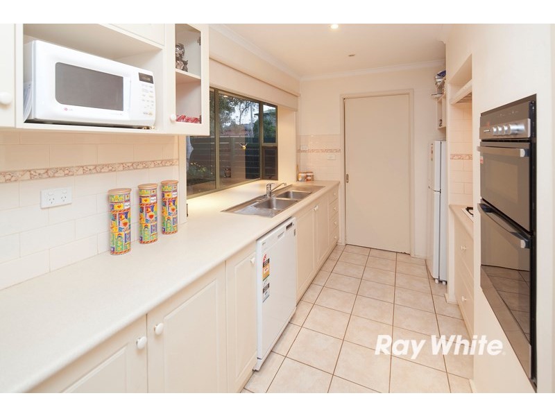 7 Kuranda Street, Langwarrin VIC 3910