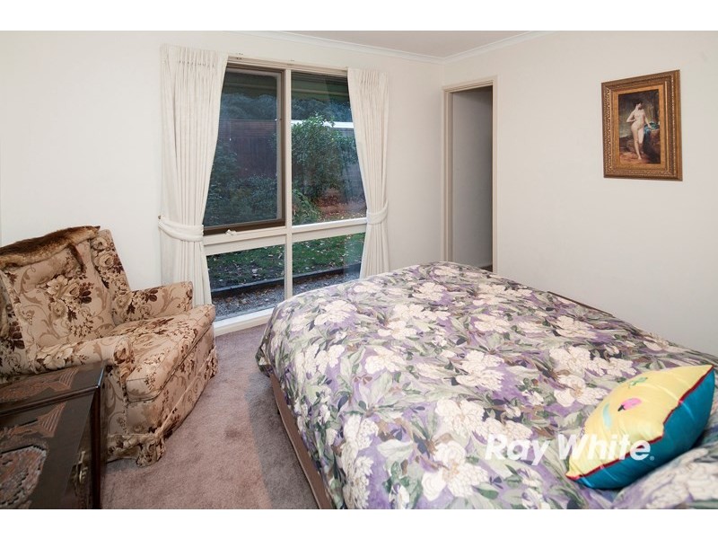 7 Kuranda Street, Langwarrin VIC 3910