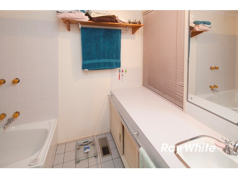 7 Kuranda Street, Langwarrin VIC 3910