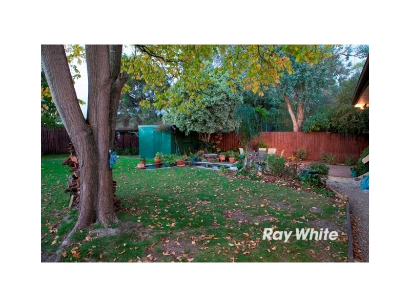 7 Kuranda Street, Langwarrin VIC 3910