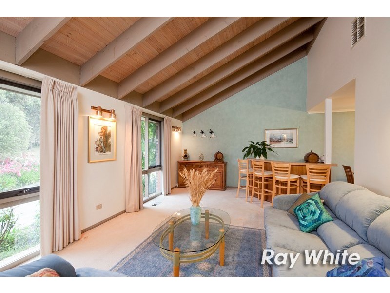 19 Yarralumla Drive, Langwarrin VIC 3910