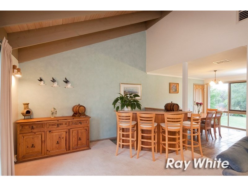 19 Yarralumla Drive, Langwarrin VIC 3910