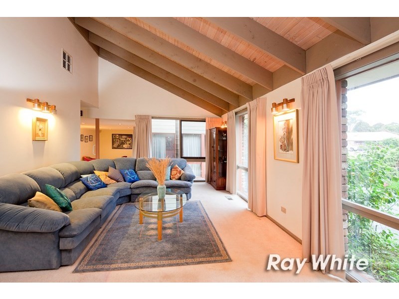 19 Yarralumla Drive, Langwarrin VIC 3910