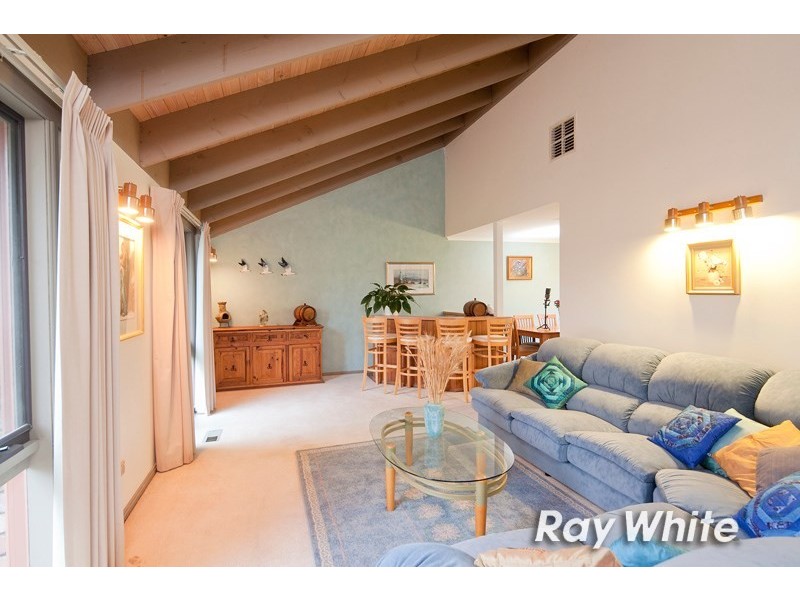 19 Yarralumla Drive, Langwarrin VIC 3910