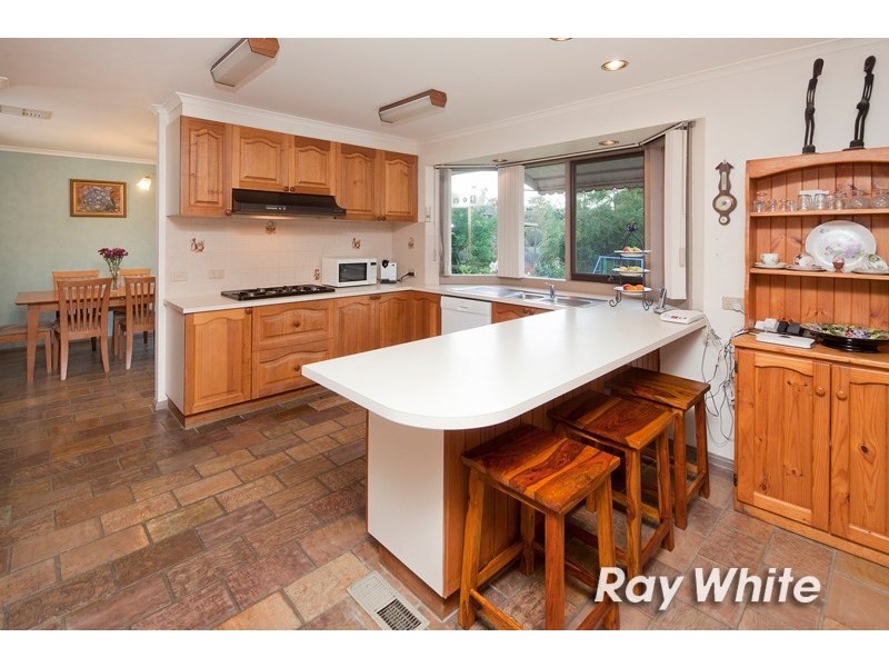 19 Yarralumla Drive, Langwarrin VIC 3910