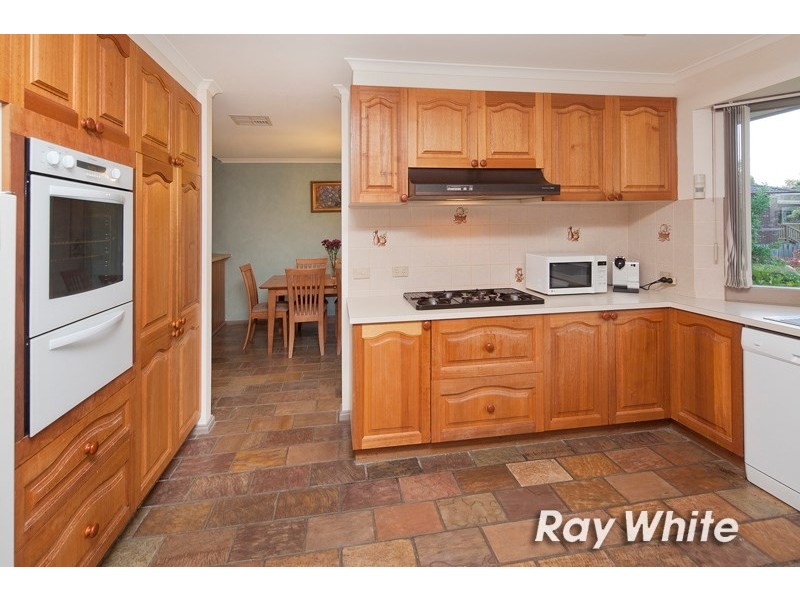 19 Yarralumla Drive, Langwarrin VIC 3910