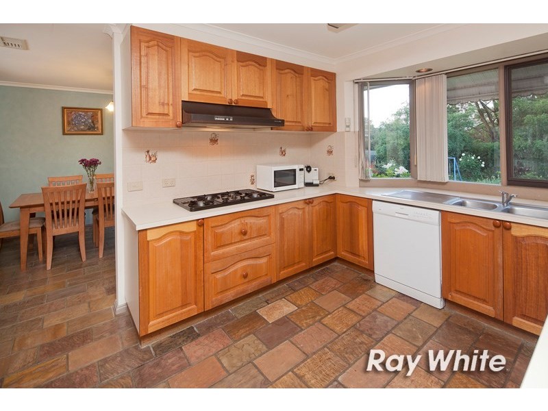 19 Yarralumla Drive, Langwarrin VIC 3910