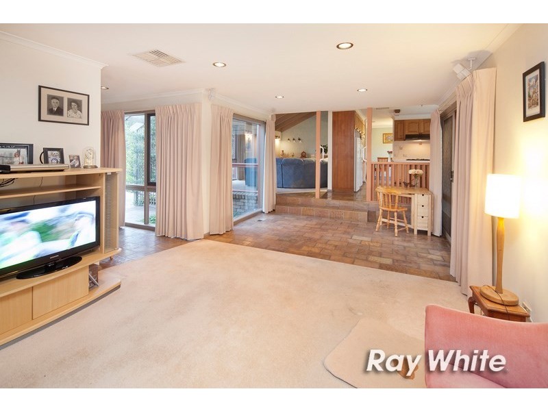 19 Yarralumla Drive, Langwarrin VIC 3910