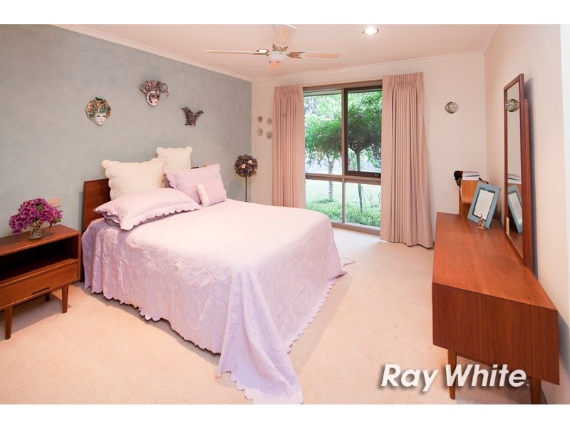 19 Yarralumla Drive, Langwarrin VIC 3910