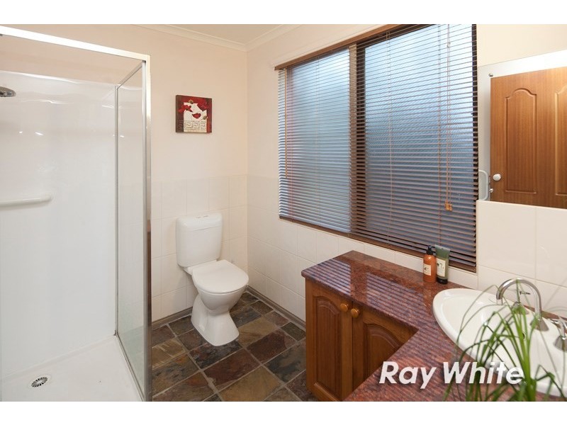 19 Yarralumla Drive, Langwarrin VIC 3910