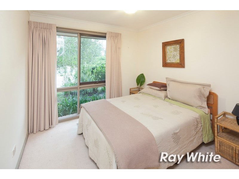 19 Yarralumla Drive, Langwarrin VIC 3910