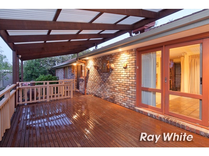 19 Yarralumla Drive, Langwarrin VIC 3910