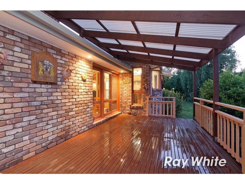 19 Yarralumla Drive, Langwarrin VIC 3910