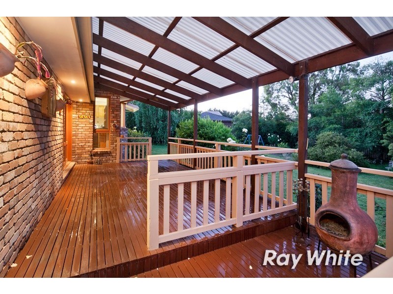 19 Yarralumla Drive, Langwarrin VIC 3910