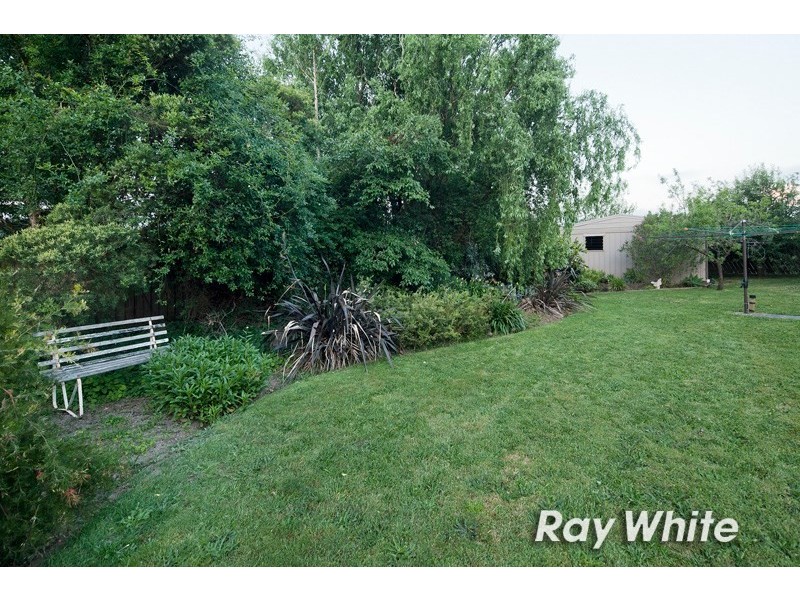 19 Yarralumla Drive, Langwarrin VIC 3910