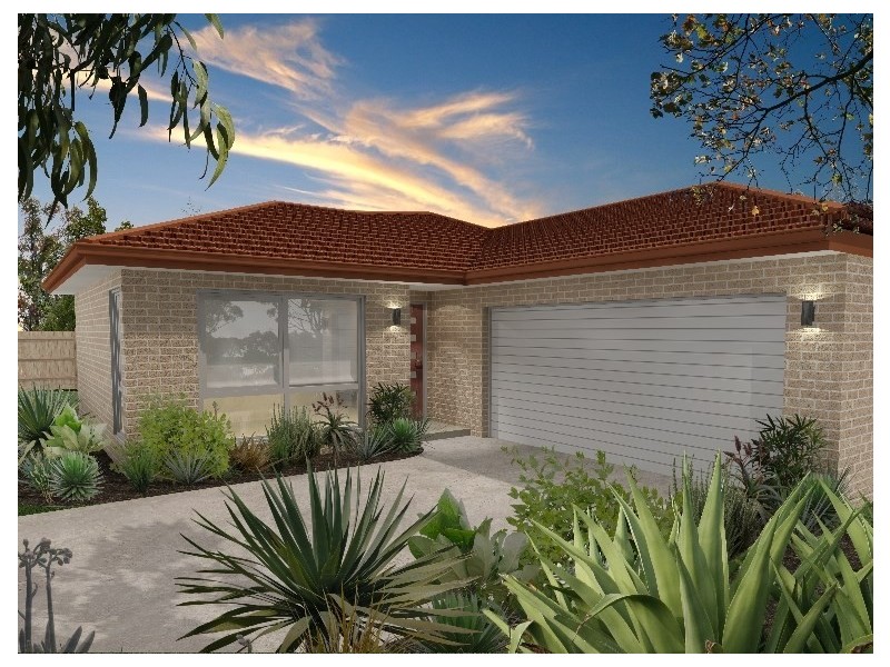 2/41 Station Street, Somerville VIC 3912