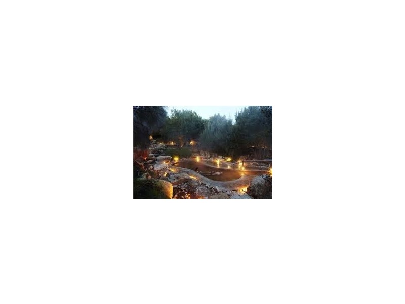 2/41 Station Street, Somerville VIC 3912