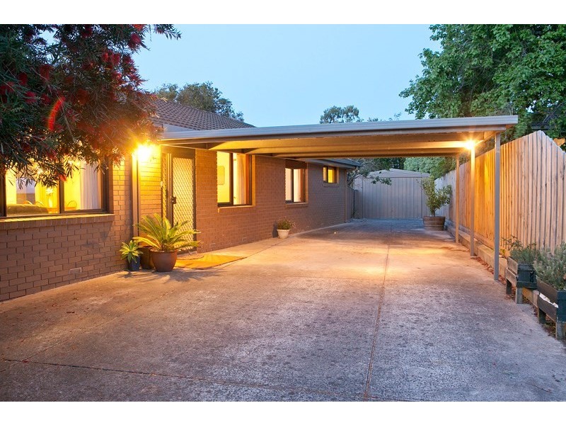 24 Burgess Drive, Langwarrin VIC 3910