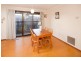 24 Burgess Drive, Langwarrin VIC 3910