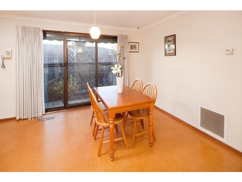 24 Burgess Drive, Langwarrin VIC 3910