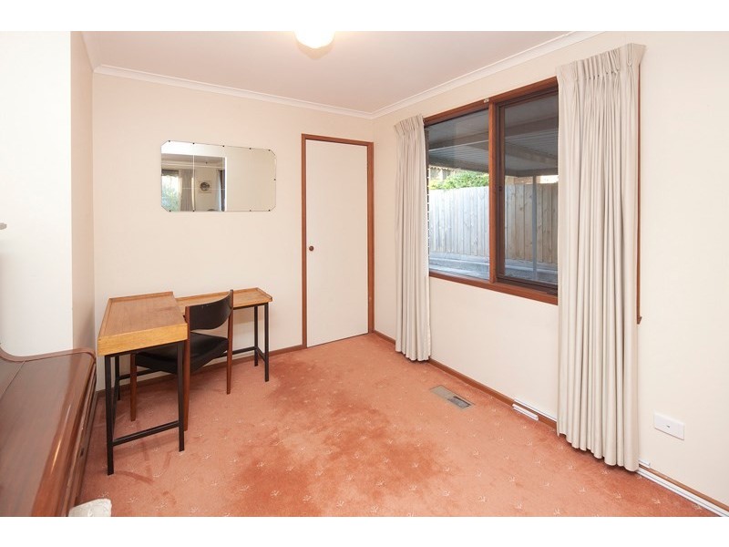 24 Burgess Drive, Langwarrin VIC 3910
