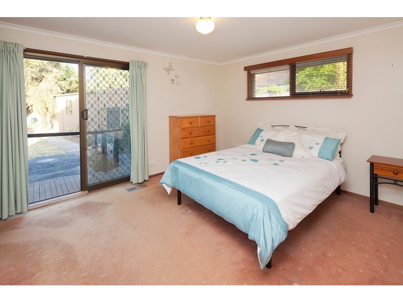 24 Burgess Drive, Langwarrin VIC 3910