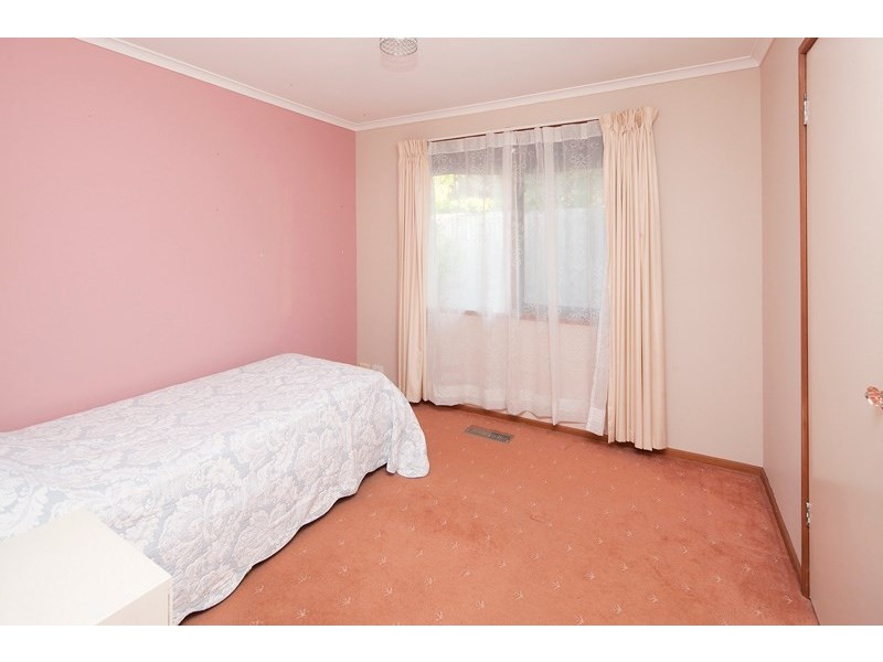 24 Burgess Drive, Langwarrin VIC 3910