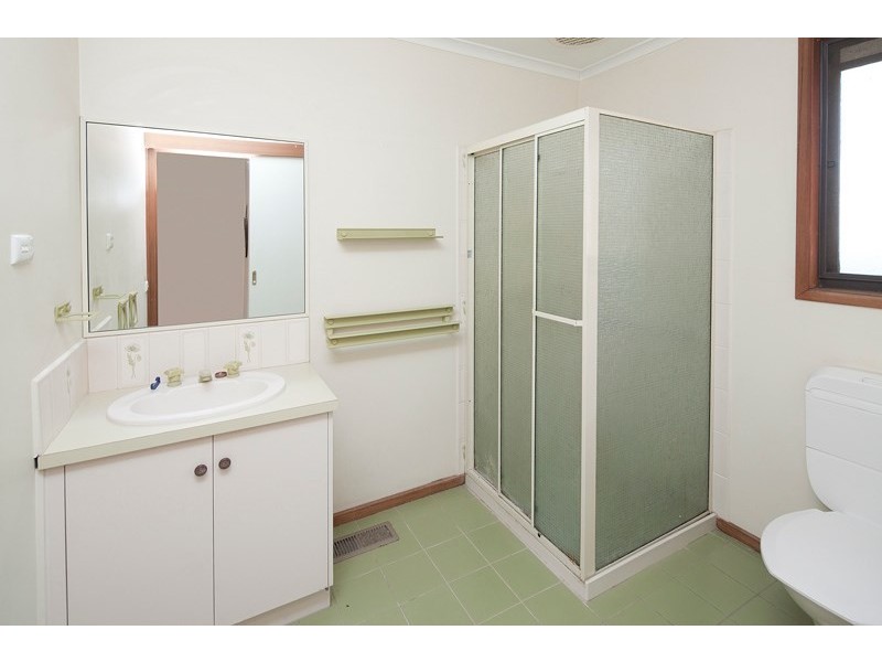 24 Burgess Drive, Langwarrin VIC 3910