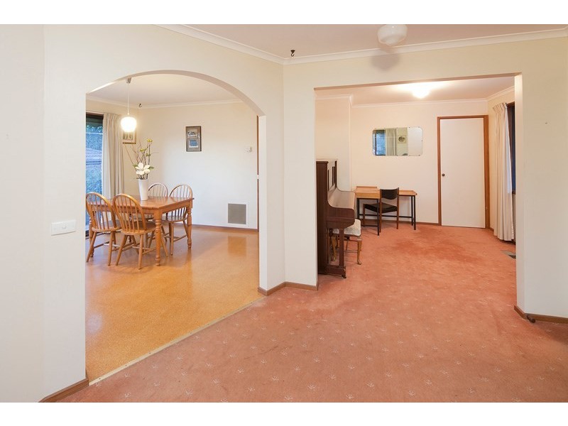 24 Burgess Drive, Langwarrin VIC 3910