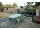 24 Burgess Drive, Langwarrin VIC 3910