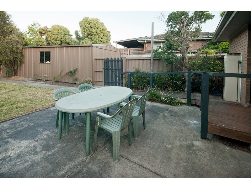 24 Burgess Drive, Langwarrin VIC 3910