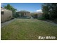 24 Burgess Drive, Langwarrin VIC 3910