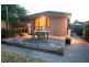 24 Burgess Drive, Langwarrin VIC 3910